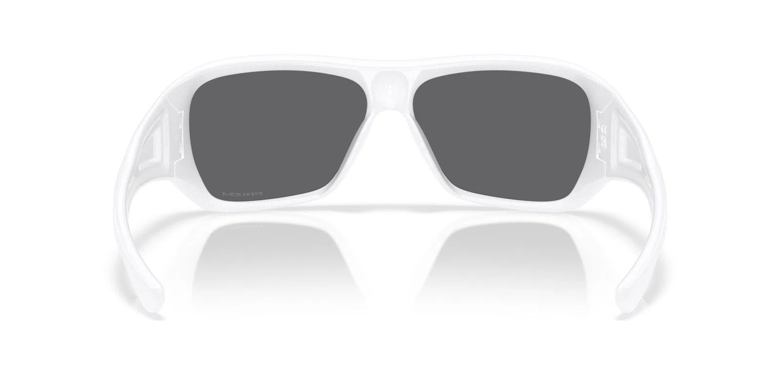 Oakley Chaminade 9492 Sunglasses - view 25
